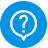 你們?nèi)绾慰刂瀑|(zhì)量？是否有檢測報告或標準認證及專利？